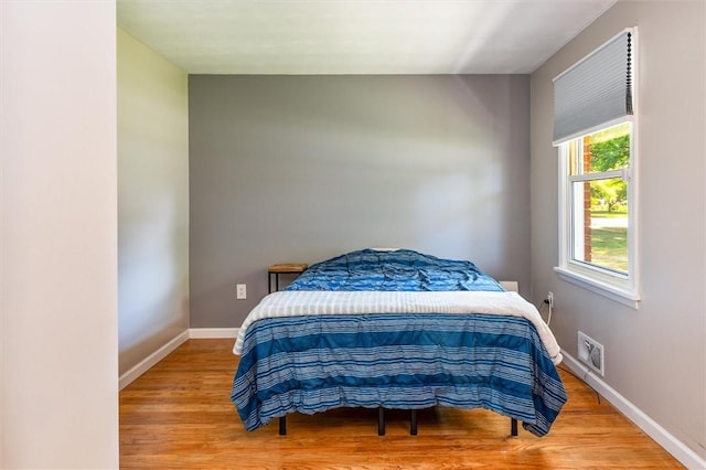 156 Emilia Cir, Gates, NY 14606 - photo 30