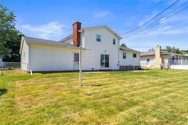156 Emilia Cir, Gates, NY 14606 - photo 5