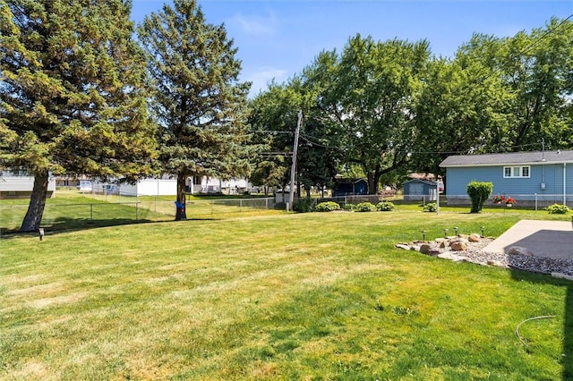 156 Emilia Cir, Gates, NY 14606 - photo 6