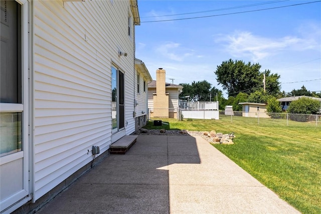 156 Emilia Cir, Gates, NY 14606 - photo 7