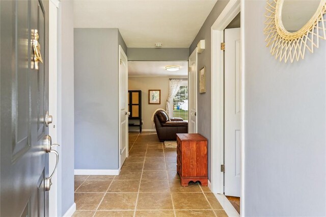 156 Emilia Cir, Gates, NY 14606 - photo 8