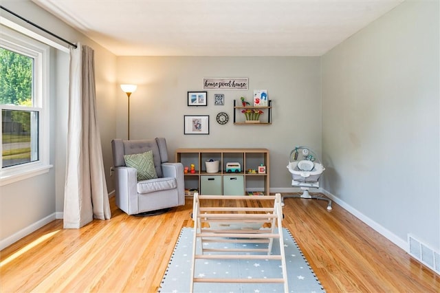 156 Emilia Cir, Gates, NY 14606 - photo 10