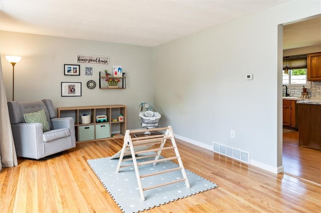 156 Emilia Cir, Gates, NY 14606 - photo 11