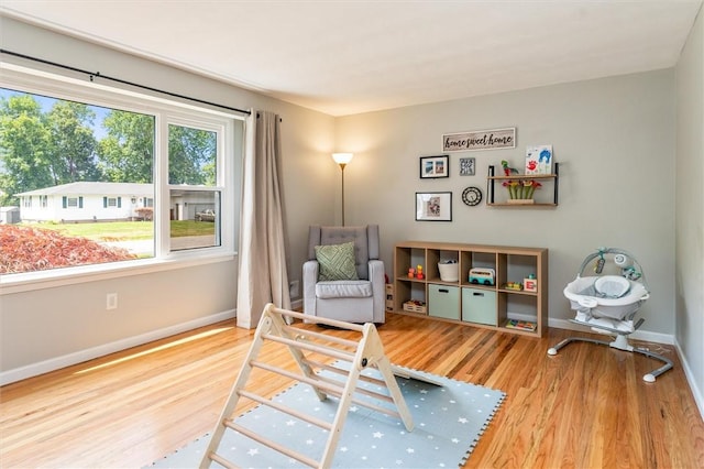 156 Emilia Cir, Gates, NY 14606 - photo 12