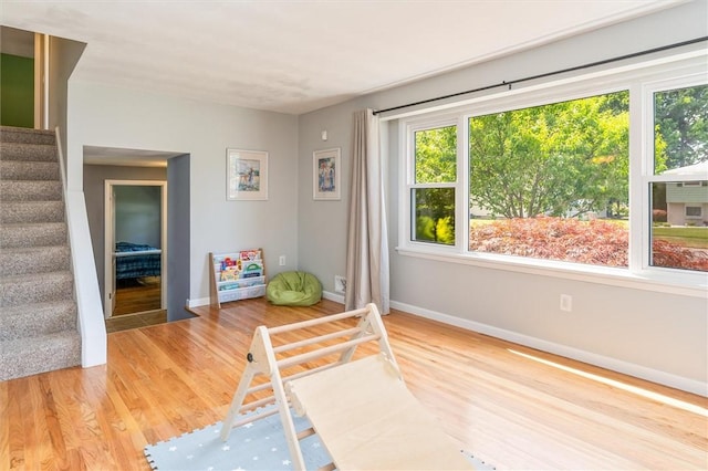 156 Emilia Cir, Gates, NY 14606 - photo 13