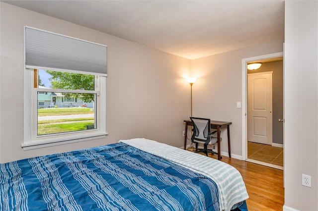156 Emilia Cir, Gates, NY 14606 - photo 32