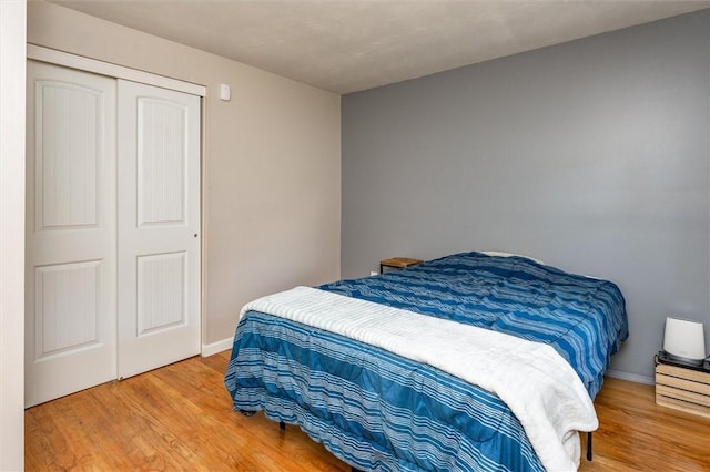 156 Emilia Cir, Gates, NY 14606 - photo 33