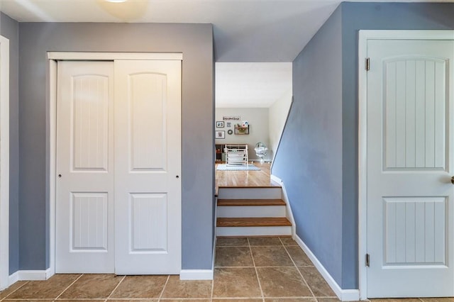 156 Emilia Cir, Gates, NY 14606 - photo 34