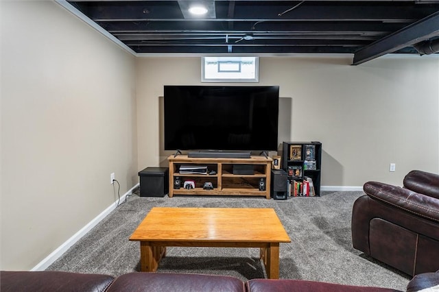 156 Emilia Cir, Gates, NY 14606 - photo 36