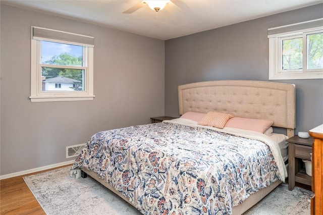 156 Emilia Cir, Gates, NY 14606 - photo 39