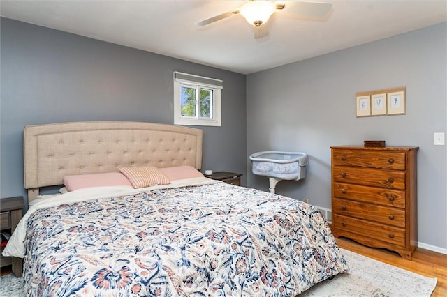 156 Emilia Cir, Gates, NY 14606 - photo 40