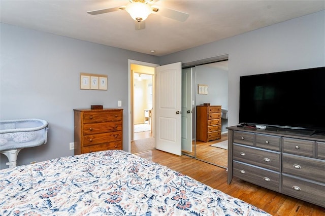 156 Emilia Cir, Gates, NY 14606 - photo 41