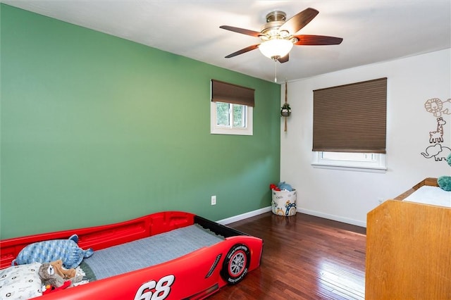 156 Emilia Cir, Gates, NY 14606 - photo 42