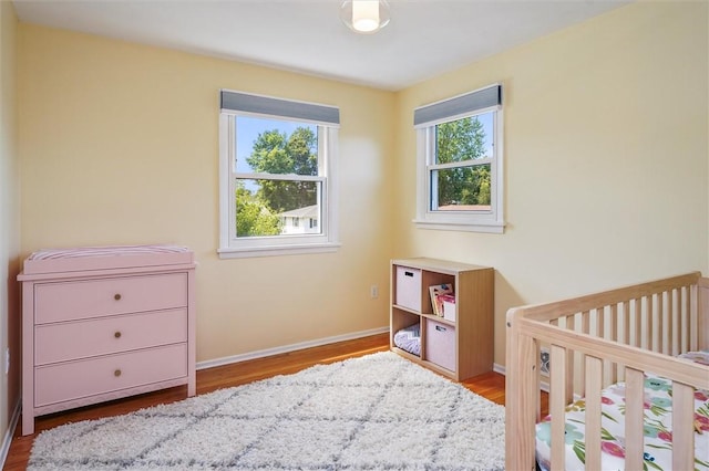 156 Emilia Cir, Gates, NY 14606 - photo 44
