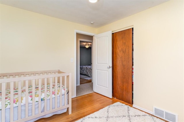 156 Emilia Cir, Gates, NY 14606 - photo 45