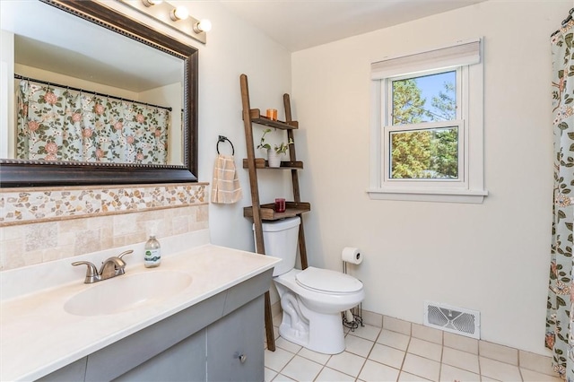 156 Emilia Cir, Gates, NY 14606 - photo 46