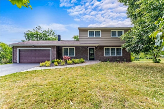 10 Matthew Dr, Perinton, NY 14450 - photo 1
