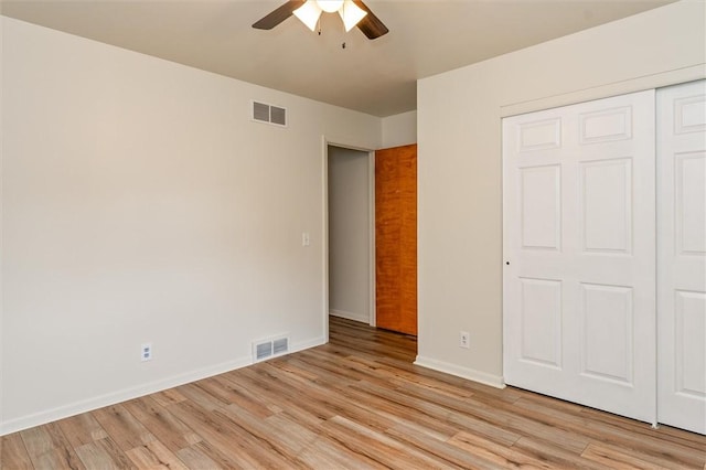 10 Matthew Dr, Perinton, NY 14450 - photo 26