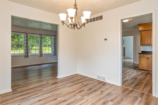 10 Matthew Dr, Perinton, NY 14450 - photo 8