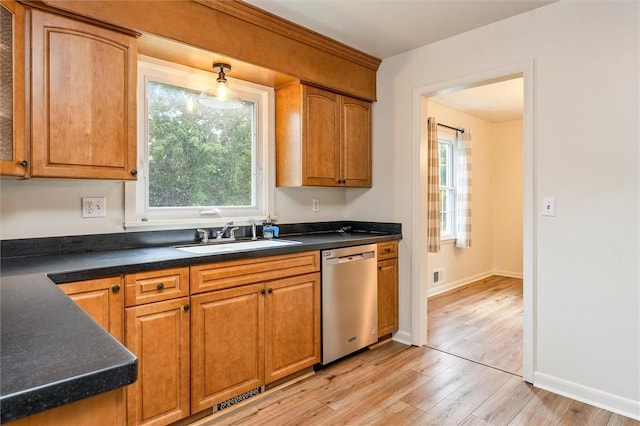 10 Matthew Dr, Perinton, NY 14450 - photo 10