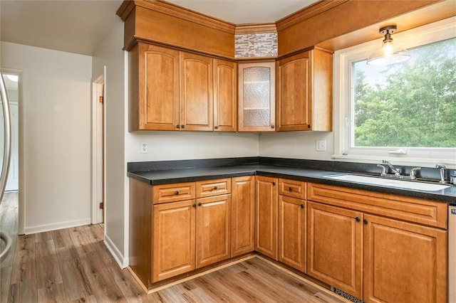 10 Matthew Dr, Perinton, NY 14450 - photo 11