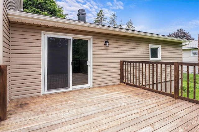 10 Matthew Dr, Perinton, NY 14450 - photo 17