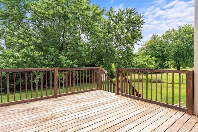 10 Matthew Dr, Perinton, NY 14450 - photo 18
