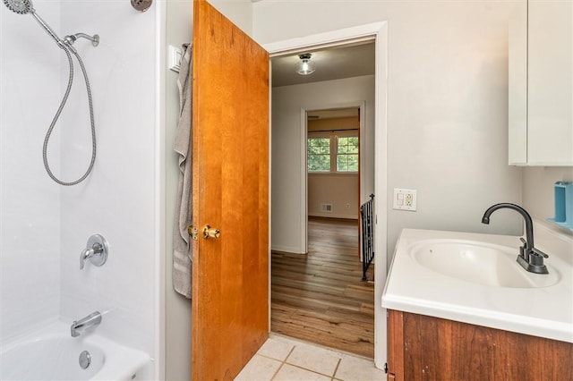 10 Matthew Dr, Perinton, NY 14450 - photo 23