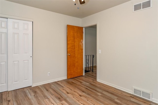 10 Matthew Dr, Perinton, NY 14450 - photo 27