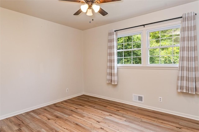 10 Matthew Dr, Perinton, NY 14450 - photo 29