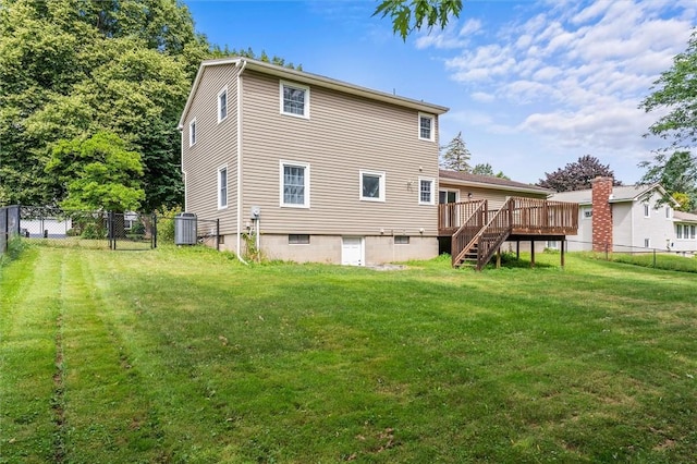 10 Matthew Dr, Perinton, NY 14450 - photo 31