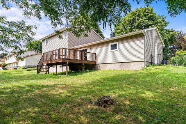 10 Matthew Dr, Perinton, NY 14450 - photo 32