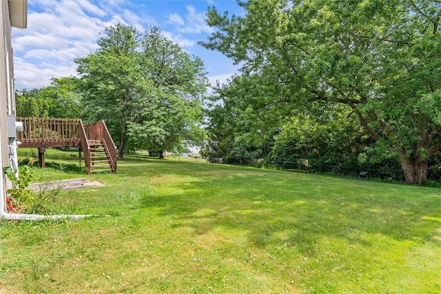 10 Matthew Dr, Perinton, NY 14450 - photo 33
