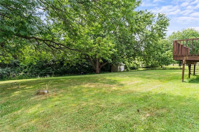 10 Matthew Dr, Perinton, NY 14450 - photo 34