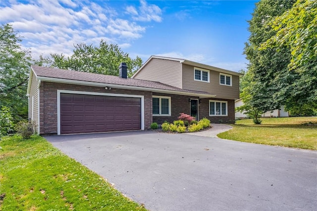 10 Matthew Dr, Perinton, NY 14450 - photo 2