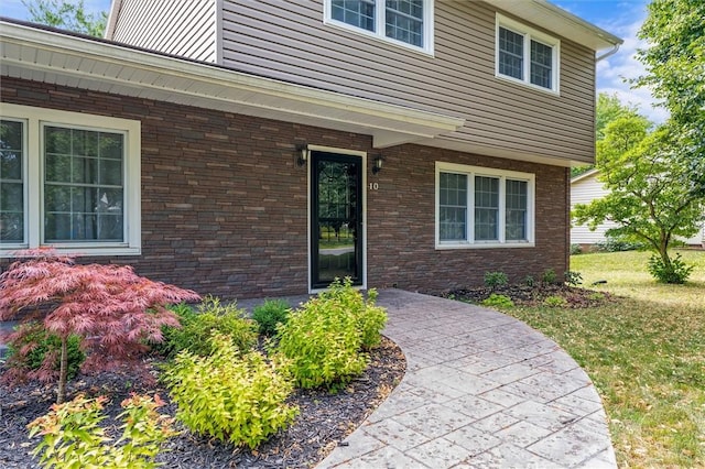 10 Matthew Dr, Perinton, NY 14450 - photo 3