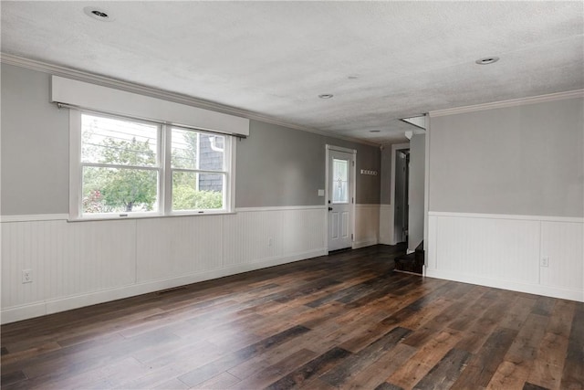264 Walnut St, Corning City, NY 14830 - photo 10