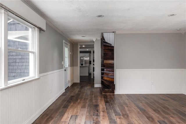 264 Walnut St, Corning City, NY 14830 - photo 11