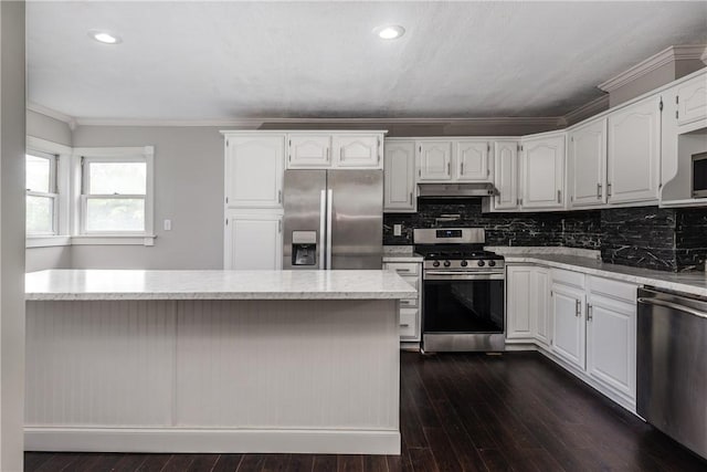 264 Walnut St, Corning City, NY 14830 - photo 12