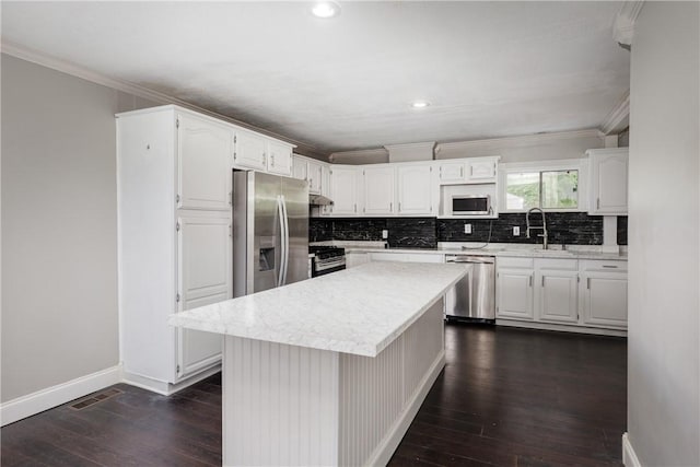 264 Walnut St, Corning City, NY 14830 - photo 13