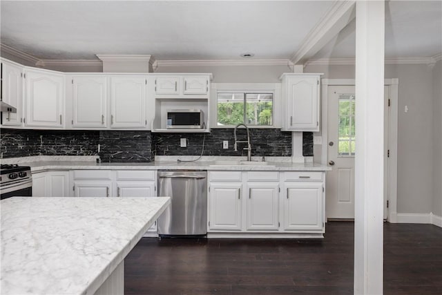 264 Walnut St, Corning City, NY 14830 - photo 14