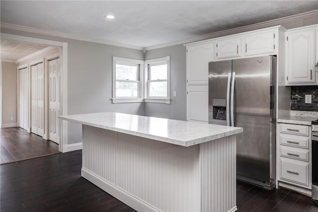 264 Walnut St, Corning City, NY 14830 - photo 15