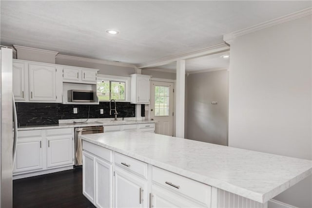 264 Walnut St, Corning City, NY 14830 - photo 16