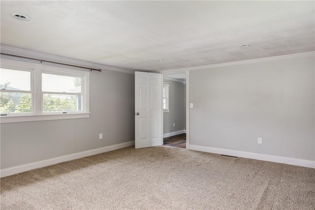 264 Walnut St, Corning City, NY 14830 - photo 17