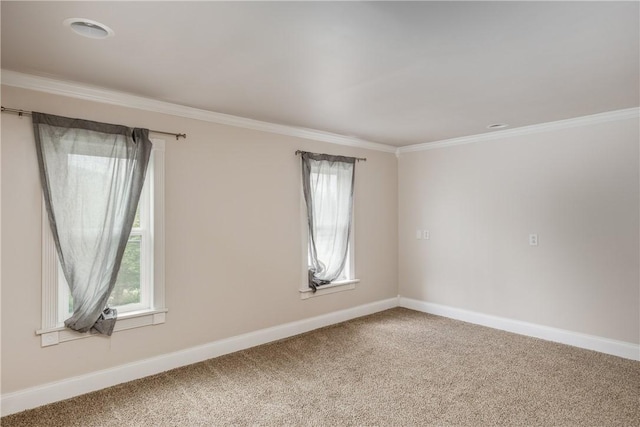 264 Walnut St, Corning City, NY 14830 - photo 18