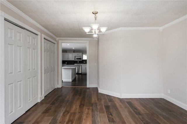 264 Walnut St, Corning City, NY 14830 - photo 19