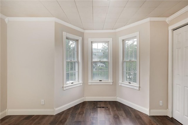 264 Walnut St, Corning City, NY 14830 - photo 21