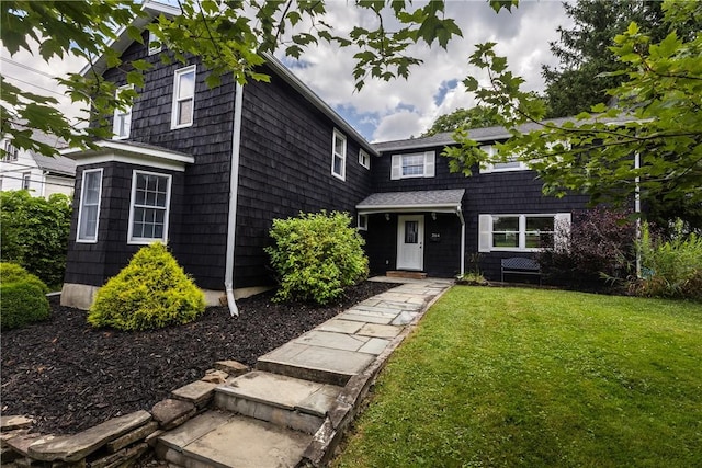 264 Walnut St, Corning City, NY 14830 - photo 2