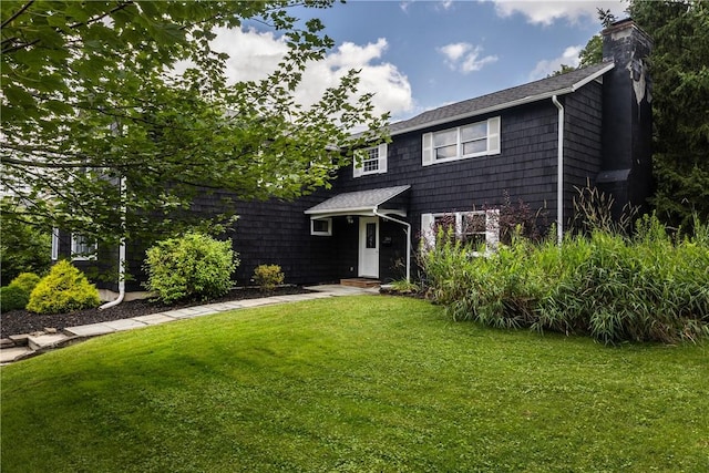 264 Walnut St, Corning City, NY 14830 - photo 3