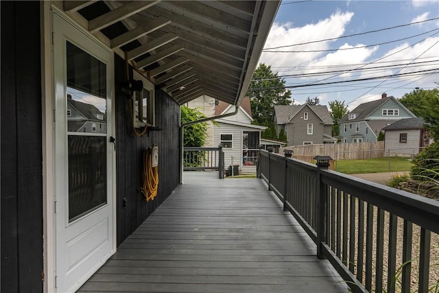 264 Walnut St, Corning City, NY 14830 - photo 6